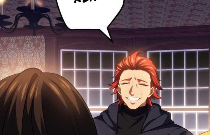 The Return of Demon King After Being Sealed for 3000 Years Chapter 07 Gambar 23