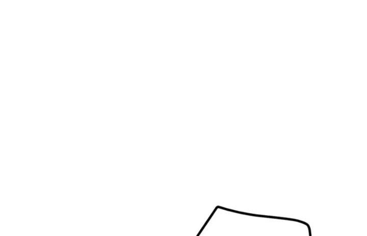 The Return of Demon King After Being Sealed for 3000 Years Chapter 07 Gambar 27