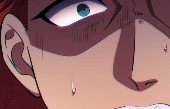 The Return of Demon King After Being Sealed for 3000 Years Chapter 07 Gambar 29