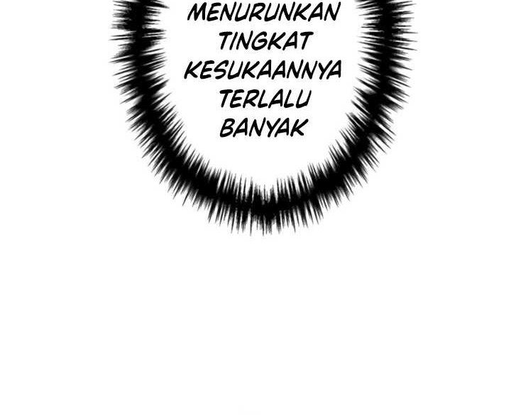 The Return of Demon King After Being Sealed for 3000 Years Chapter 07 Gambar 41