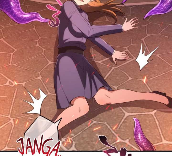 The Return of Demon King After Being Sealed for 3000 Years Chapter 07 Gambar 47