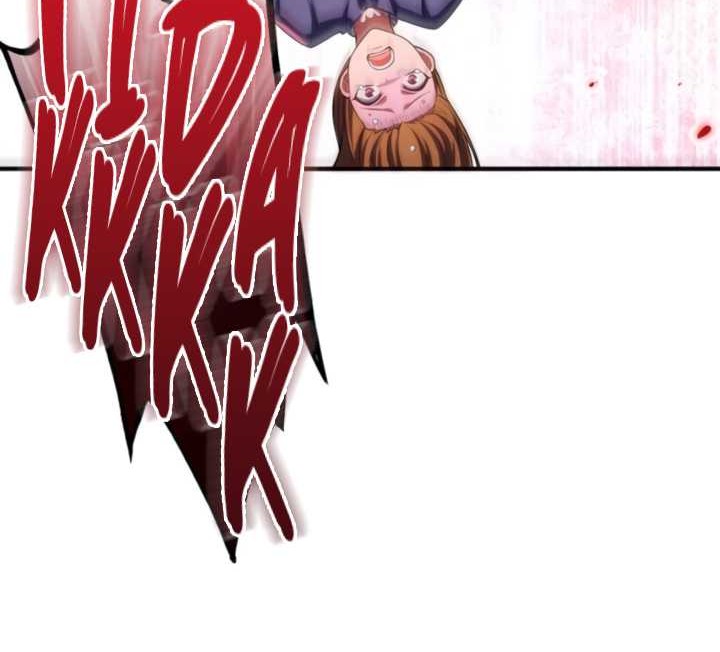 The Return of Demon King After Being Sealed for 3000 Years Chapter 07 Gambar 49