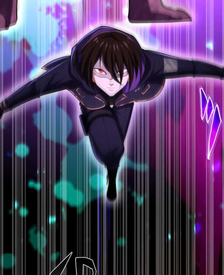 The Return of Demon King After Being Sealed for 3000 Years Chapter 07 Gambar 55