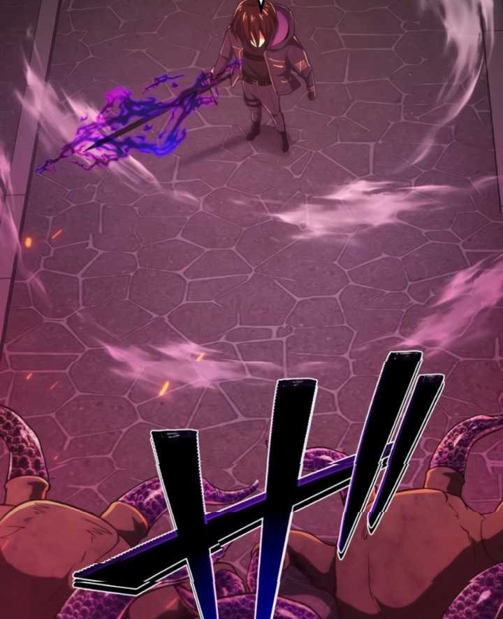 The Return of Demon King After Being Sealed for 3000 Years Chapter 07 Gambar 59