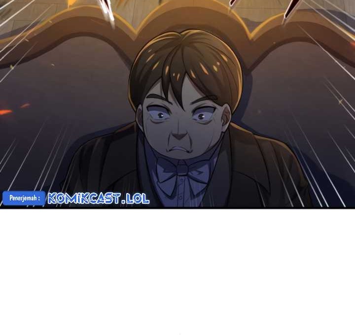 The Return of Demon King After Being Sealed for 3000 Years Chapter 07 Gambar 11