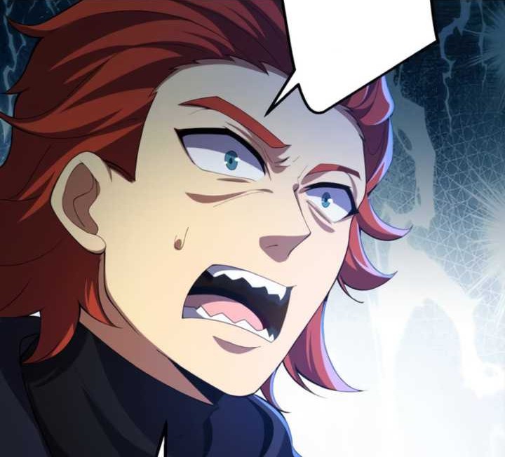 The Return of Demon King After Being Sealed for 3000 Years Chapter 07 Gambar 13