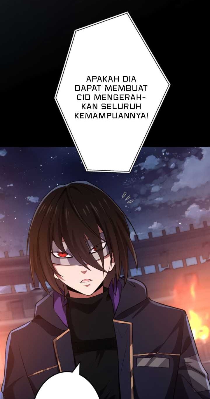 The Return of Demon King After Being Sealed for 3000 Years Chapter 06 Gambar 3