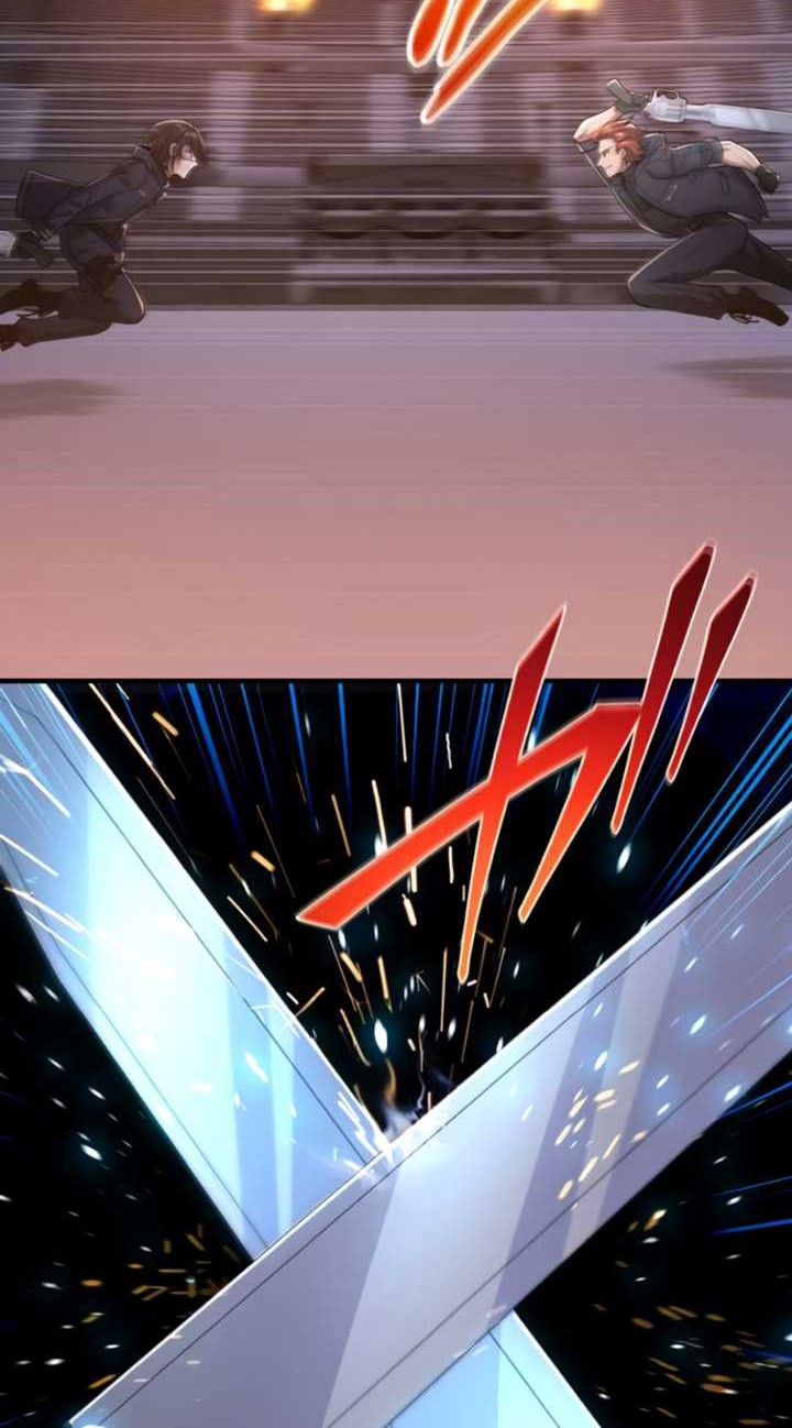 The Return of Demon King After Being Sealed for 3000 Years Chapter 06 Gambar 11