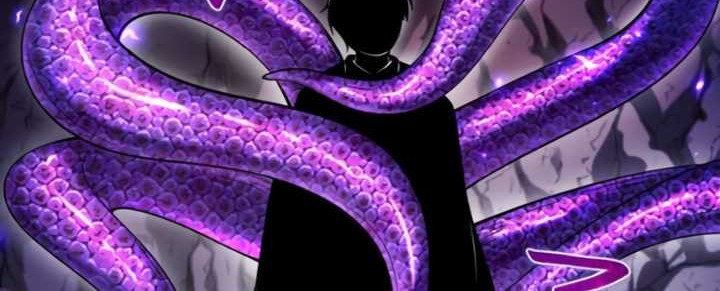 The Return of Demon King After Being Sealed for 3000 Years Chapter 04 Gambar 29
