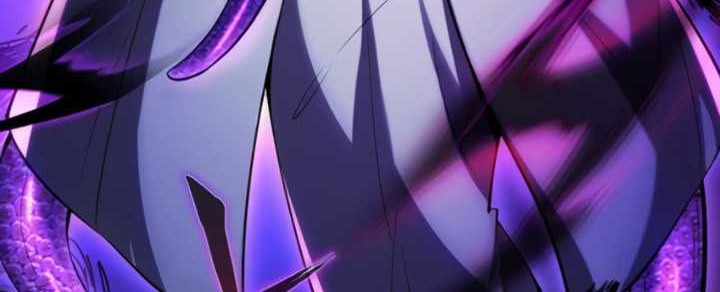 The Return of Demon King After Being Sealed for 3000 Years Chapter 04 Gambar 31