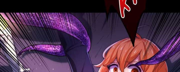 The Return of Demon King After Being Sealed for 3000 Years Chapter 04 Gambar 35