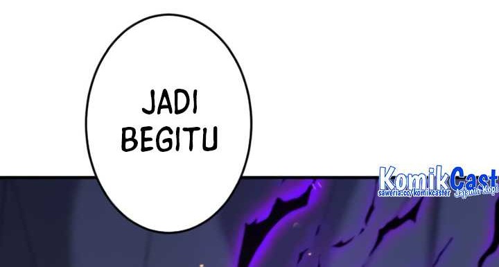 The Return of Demon King After Being Sealed for 3000 Years Chapter 04 Gambar 39