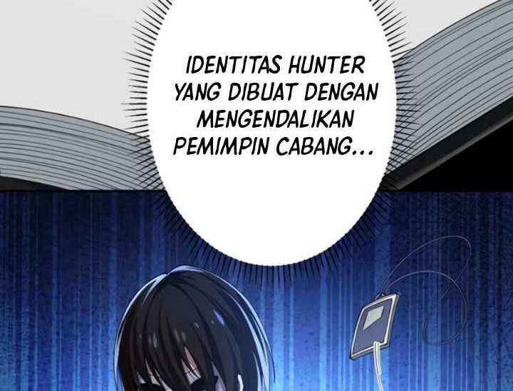 The Return of Demon King After Being Sealed for 3000 Years Chapter 04 Gambar 7
