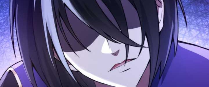 The Return of Demon King After Being Sealed for 3000 Years Chapter 03 Gambar 41