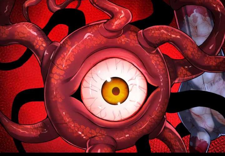 The Return of Demon King After Being Sealed for 3000 Years Chapter 03 Gambar 67