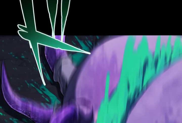 The Return of Demon King After Being Sealed for 3000 Years Chapter 02 Gambar 61
