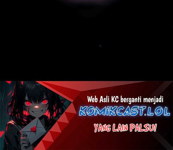 The Return of Demon King After Being Sealed for 3000 Years Chapter 02 Gambar 73