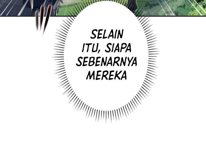 The Return of Demon King After Being Sealed for 3000 Years Chapter 02 Gambar 5