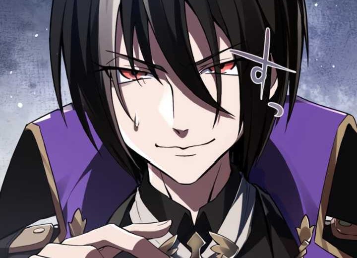 The Return of Demon King After Being Sealed for 3000 Years Chapter 02 Gambar 9