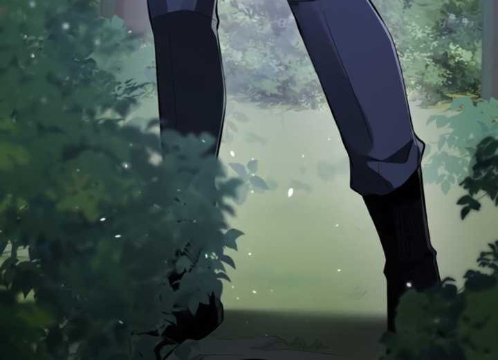 The Return of Demon King After Being Sealed for 3000 Years Chapter 02 Gambar 13