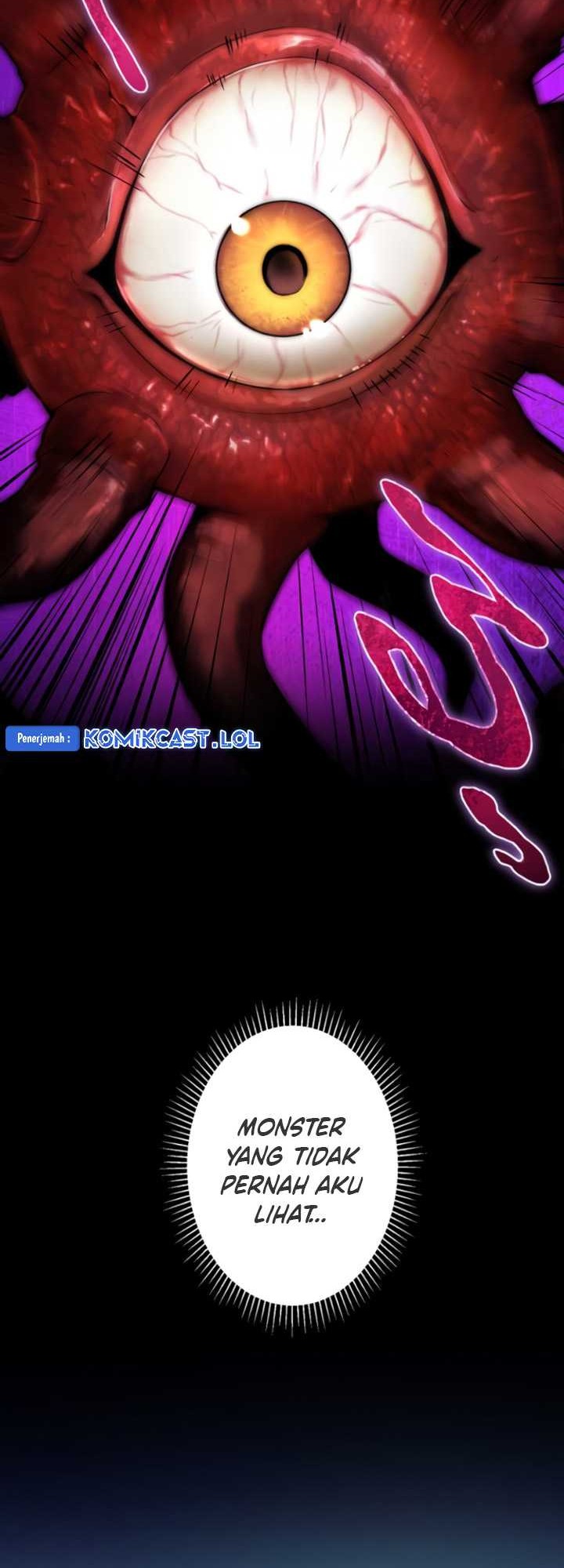 The Return of Demon King After Being Sealed for 3000 Years Chapter 01 Gambar 89