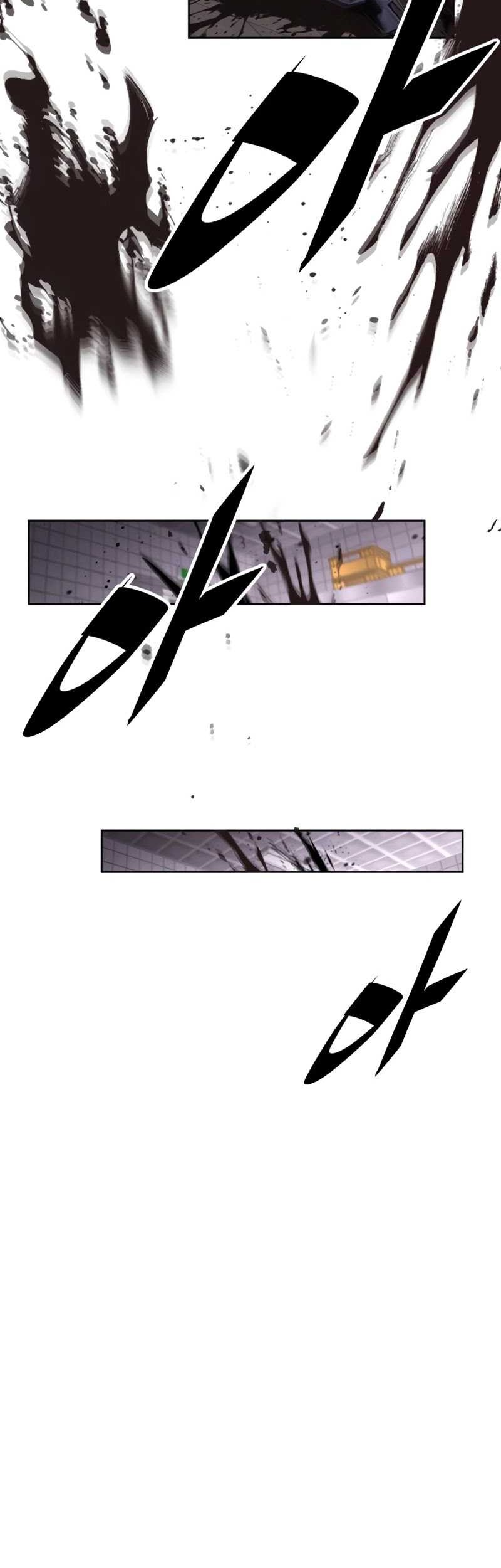 Apocalyptic Chef Awakening Chapter 02 Gambar 46