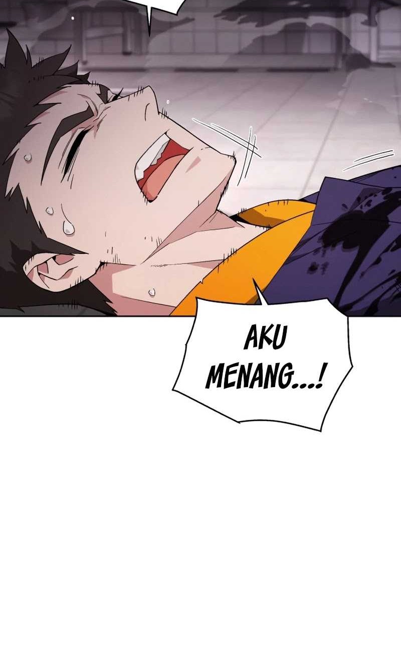 Apocalyptic Chef Awakening Chapter 02 Gambar 49