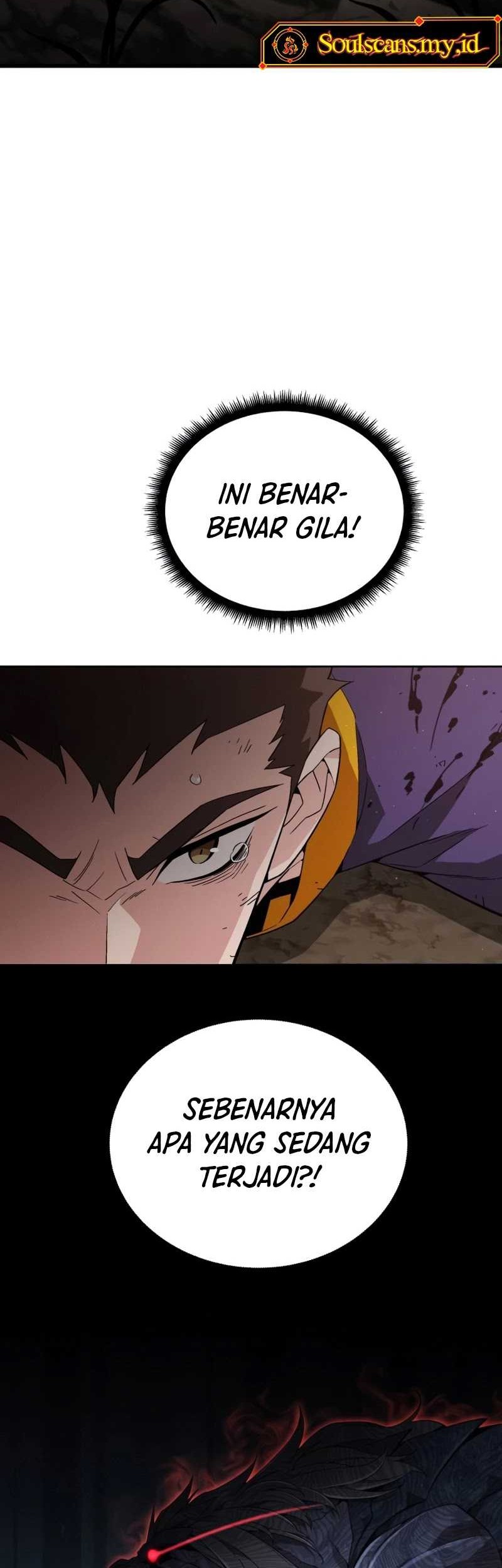 Apocalyptic Chef Awakening Chapter 02 Gambar 59