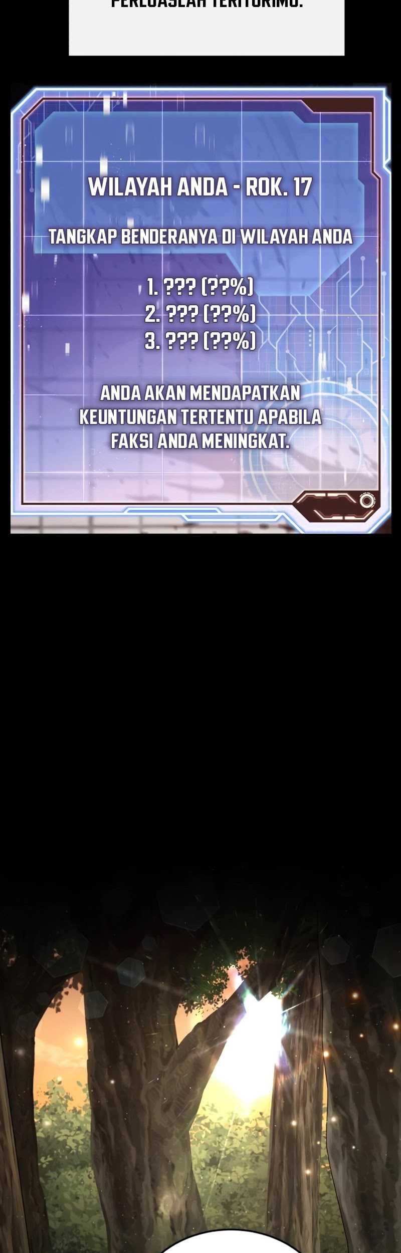 Apocalyptic Chef Awakening Chapter 02 Gambar 65