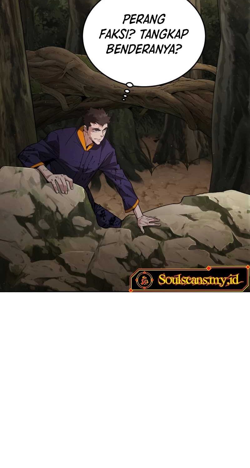 Apocalyptic Chef Awakening Chapter 02 Gambar 66