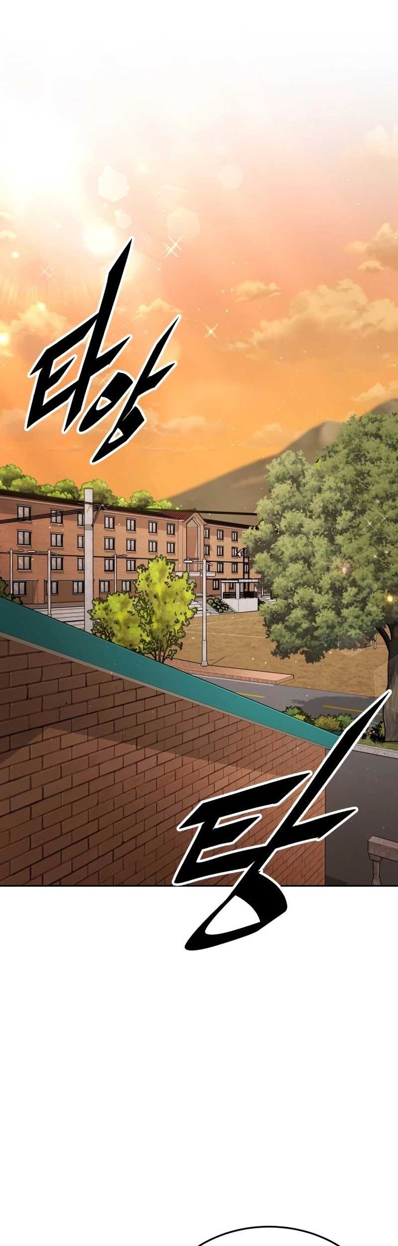 Apocalyptic Chef Awakening Chapter 02 Gambar 70