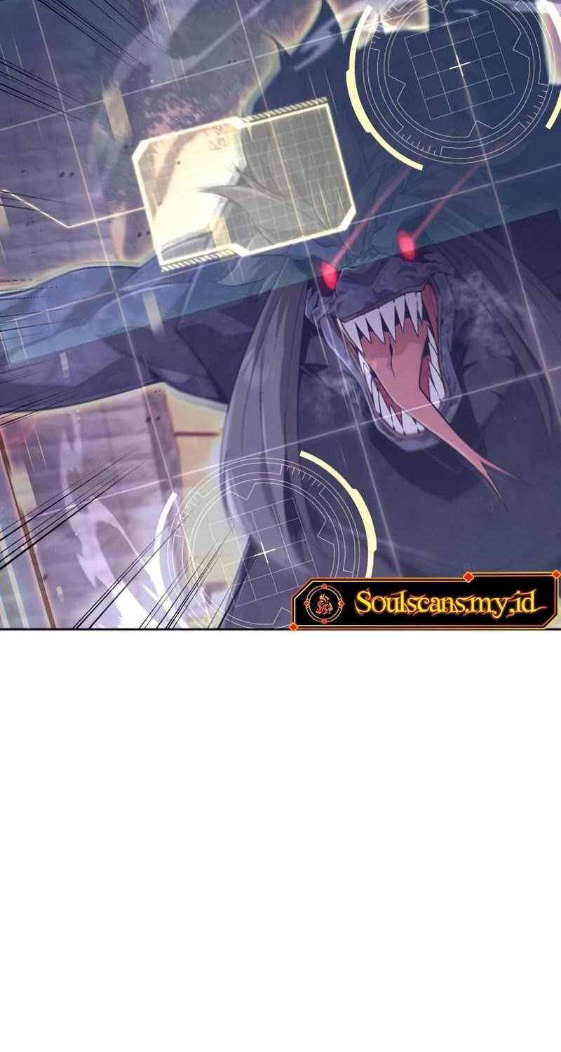 Apocalyptic Chef Awakening Chapter 02 Gambar 78