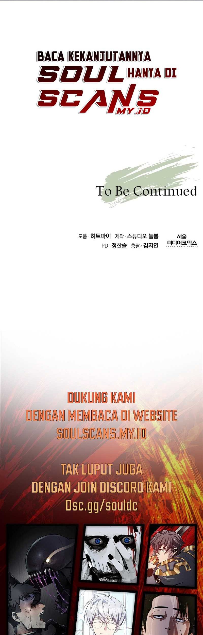 Apocalyptic Chef Awakening Chapter 02 Gambar 80