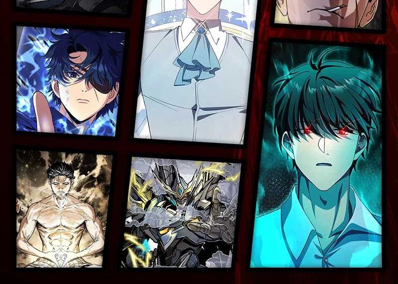 Apocalyptic Chef Awakening Chapter 02 Gambar 81