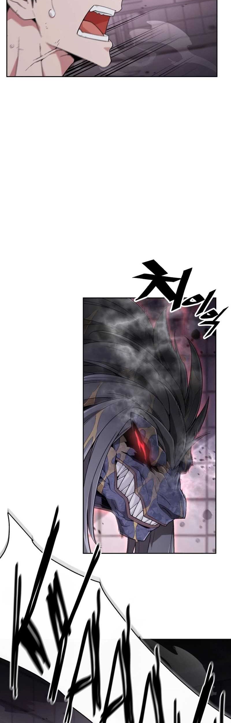 Apocalyptic Chef Awakening Chapter 02 Gambar 6
