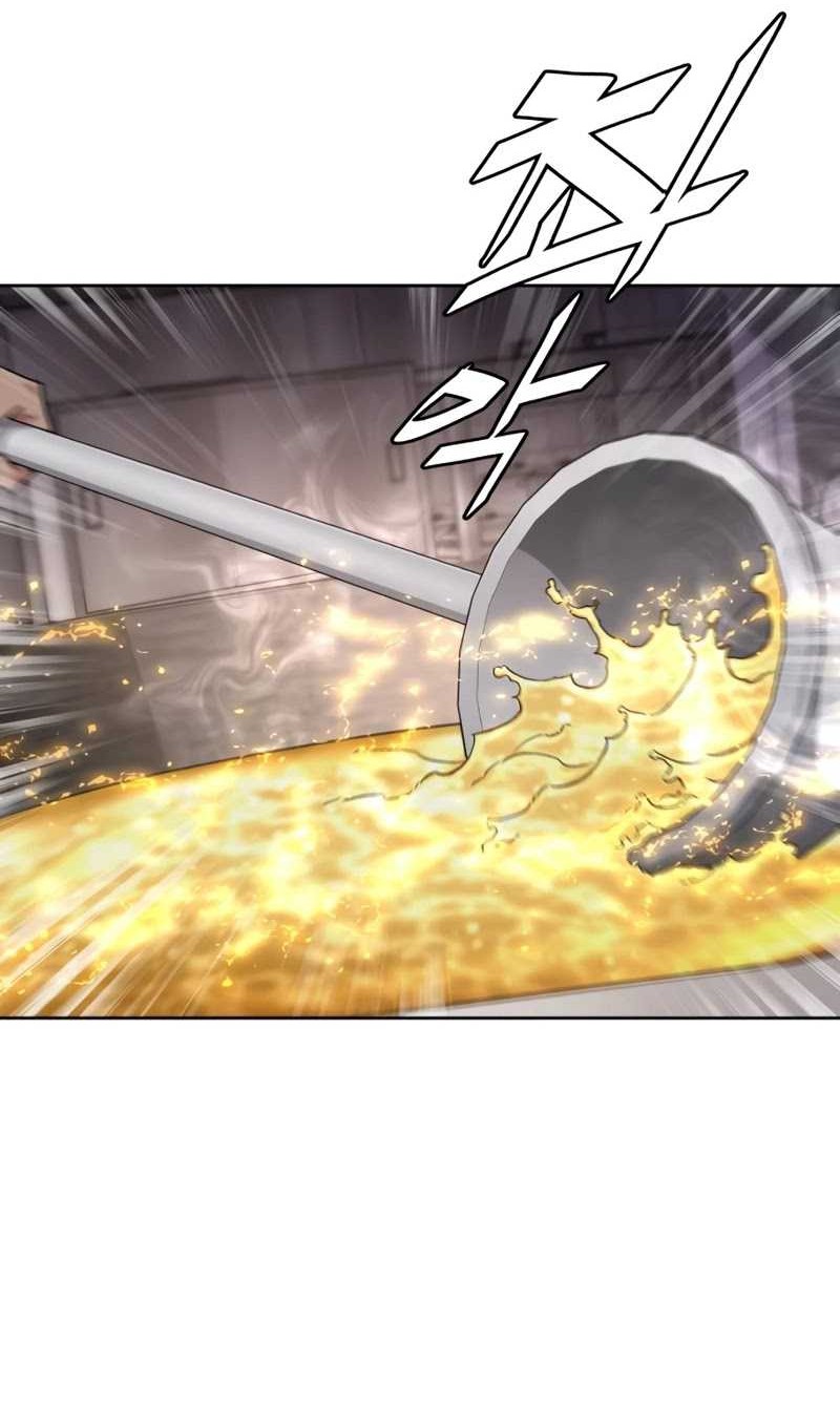 Apocalyptic Chef Awakening Chapter 02 Gambar 8
