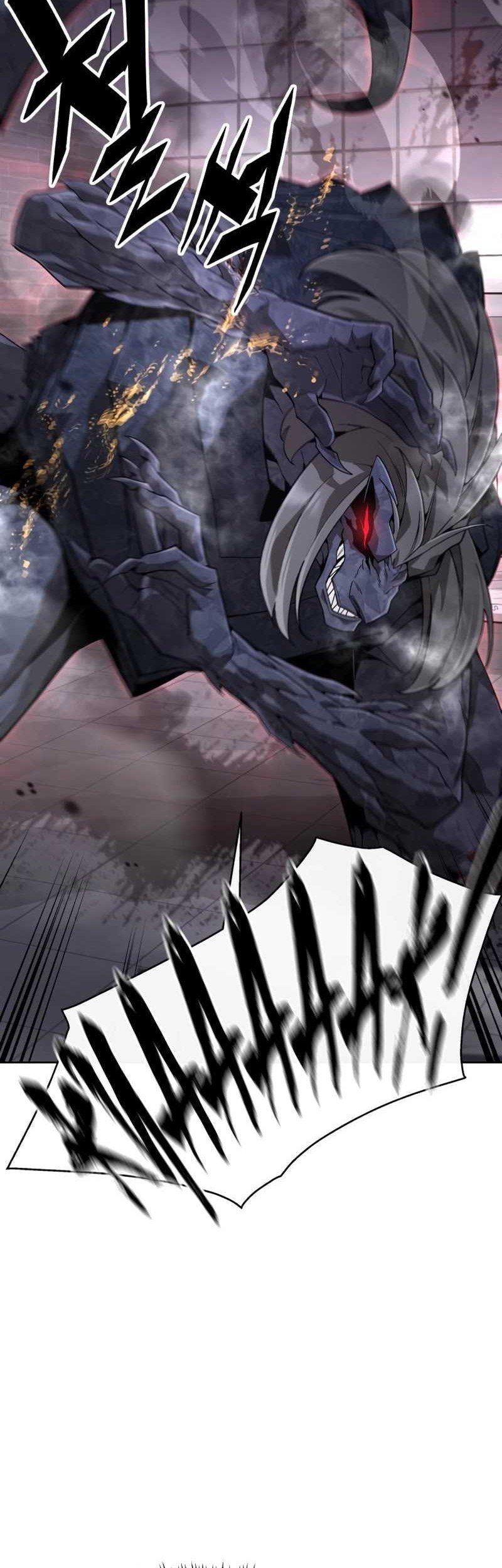 Apocalyptic Chef Awakening Chapter 02 Gambar 10