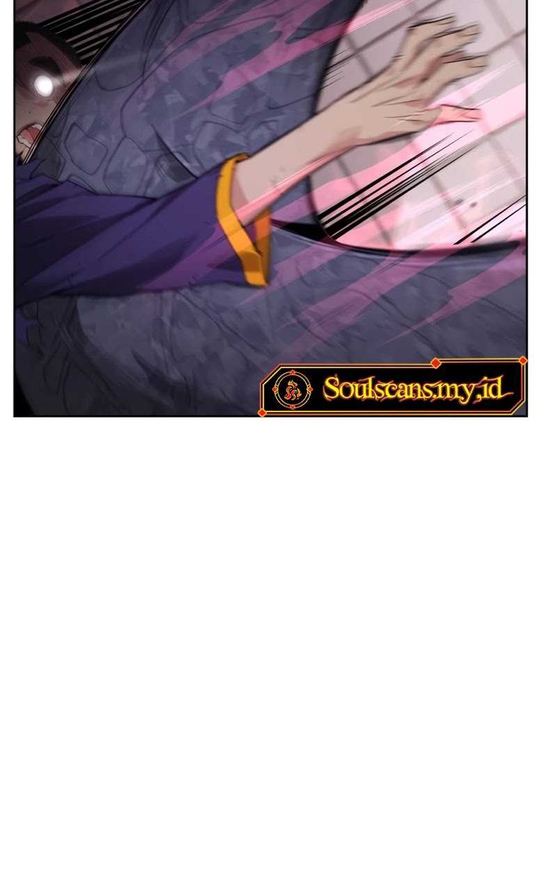 Apocalyptic Chef Awakening Chapter 02 Gambar 14