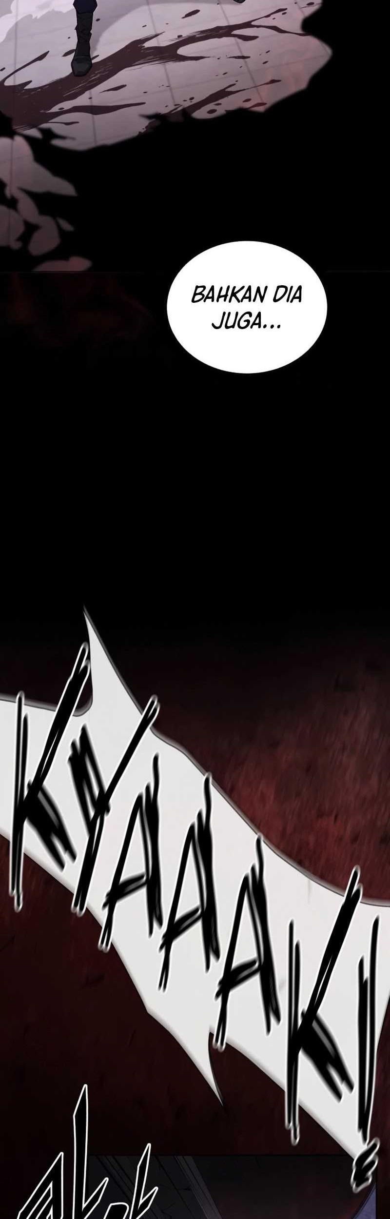 Apocalyptic Chef Awakening Chapter 02 Gambar 16