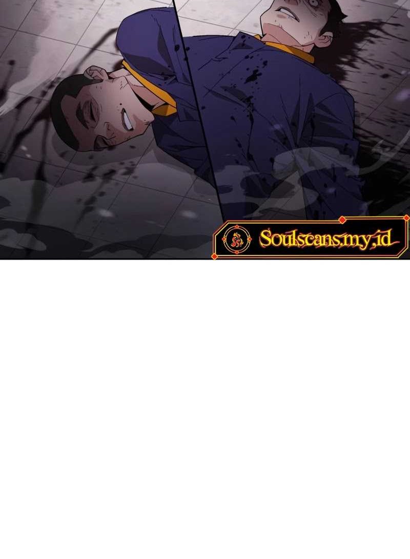 Apocalyptic Chef Awakening Chapter 02 Gambar 20