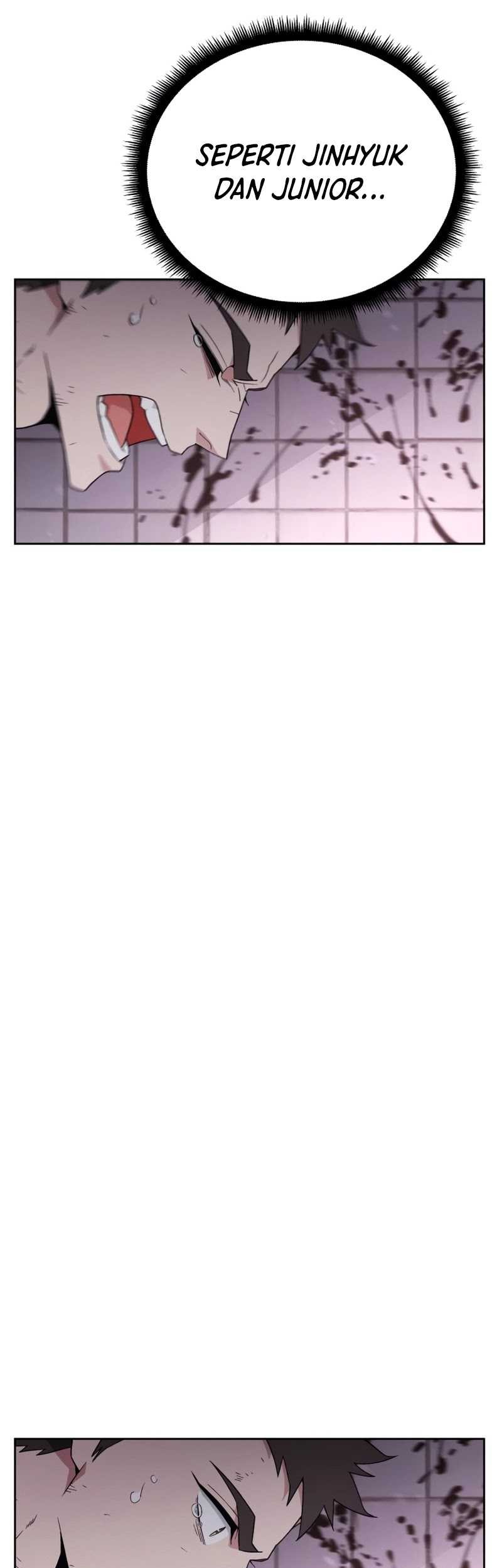 Apocalyptic Chef Awakening Chapter 02 Gambar 21