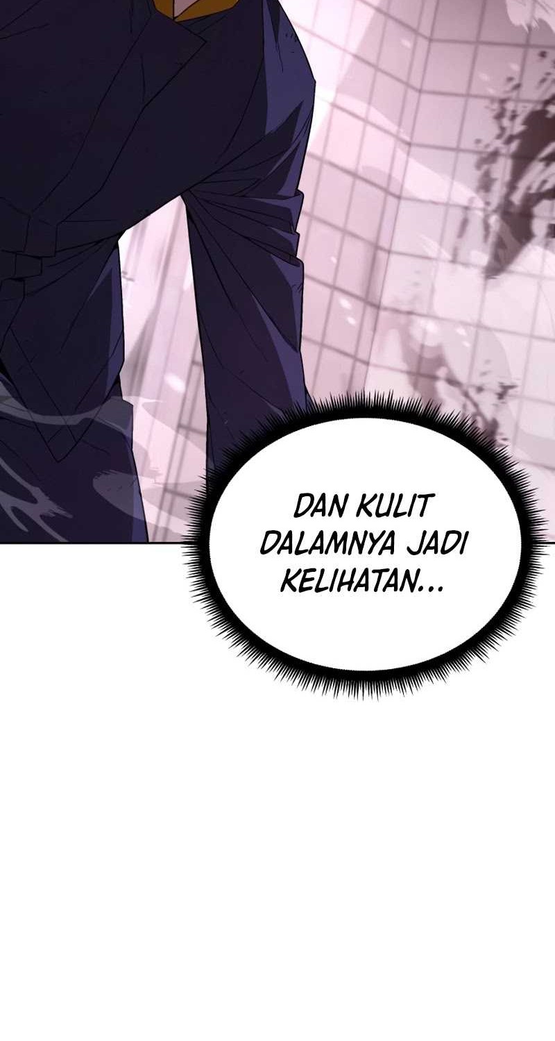 Apocalyptic Chef Awakening Chapter 02 Gambar 26