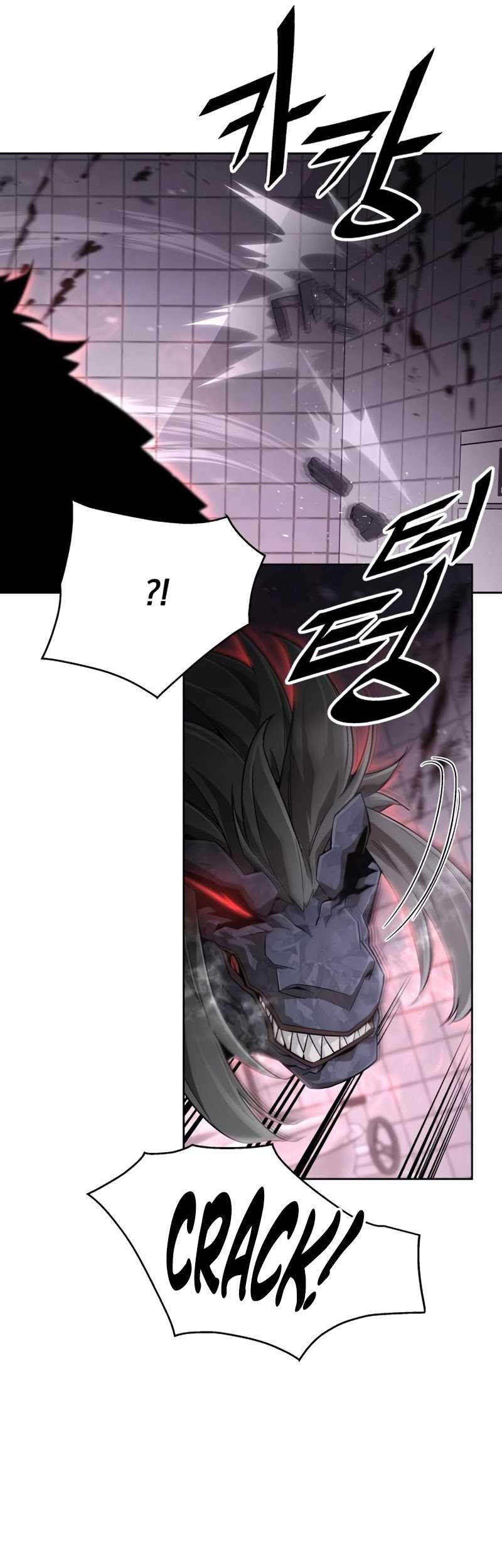 Apocalyptic Chef Awakening Chapter 02 Gambar 33