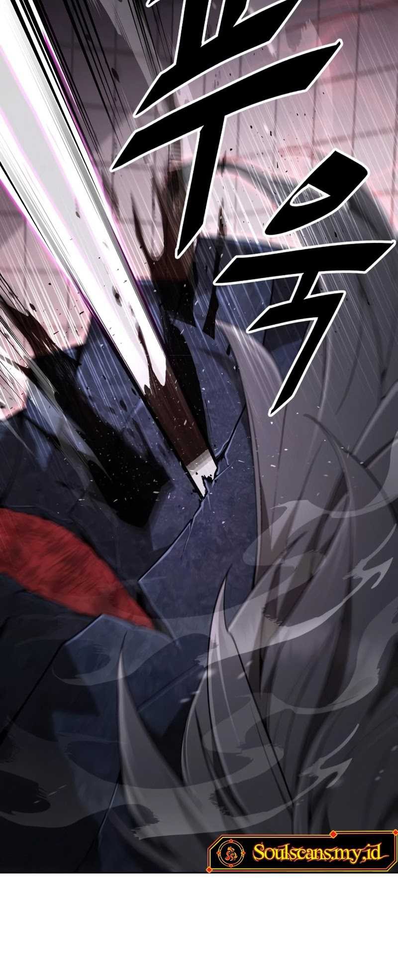 Apocalyptic Chef Awakening Chapter 02 Gambar 37