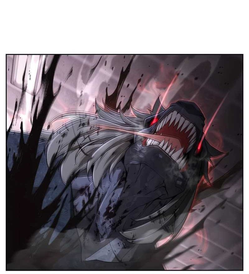 Apocalyptic Chef Awakening Chapter 02 Gambar 43