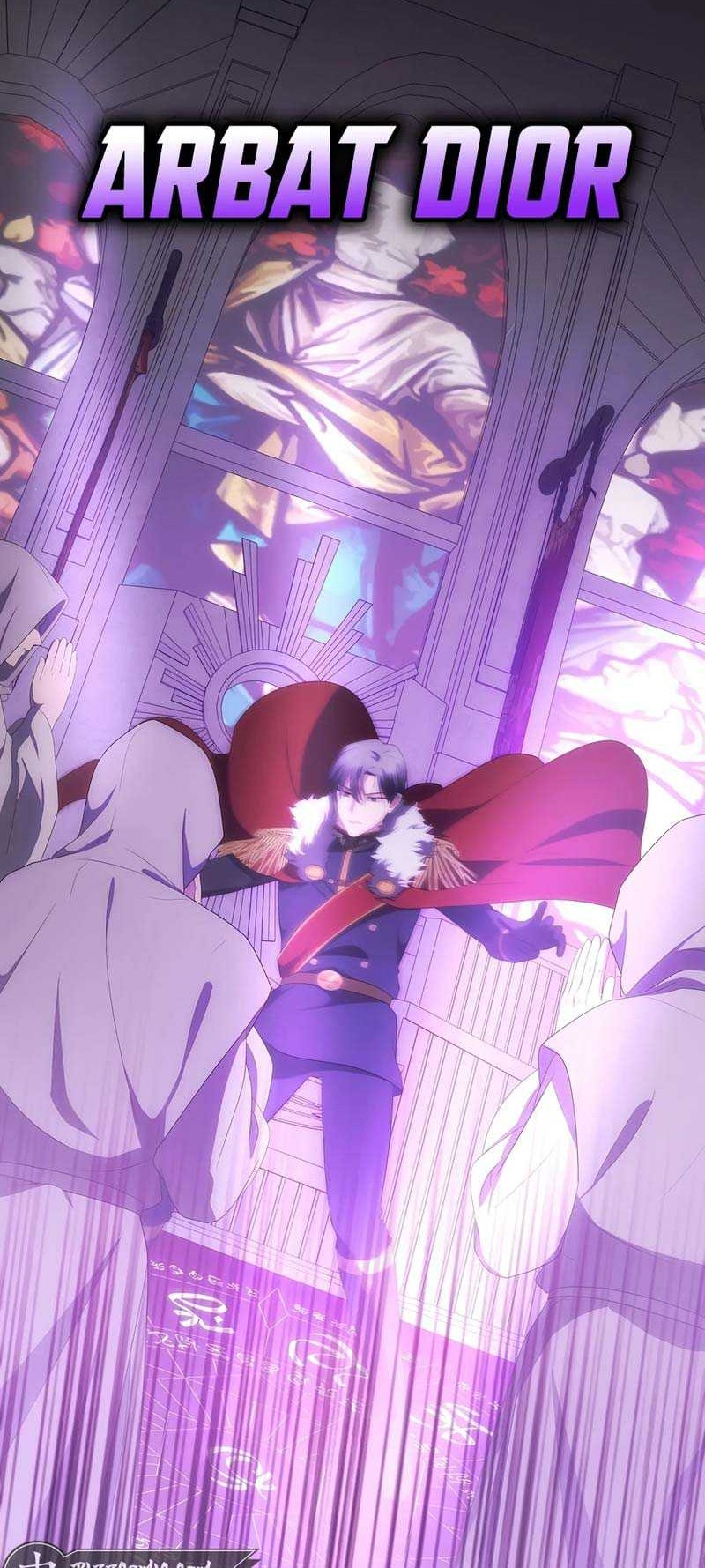 I Became The Youngest Prince in The Novel Chapter 38 Gambar 23