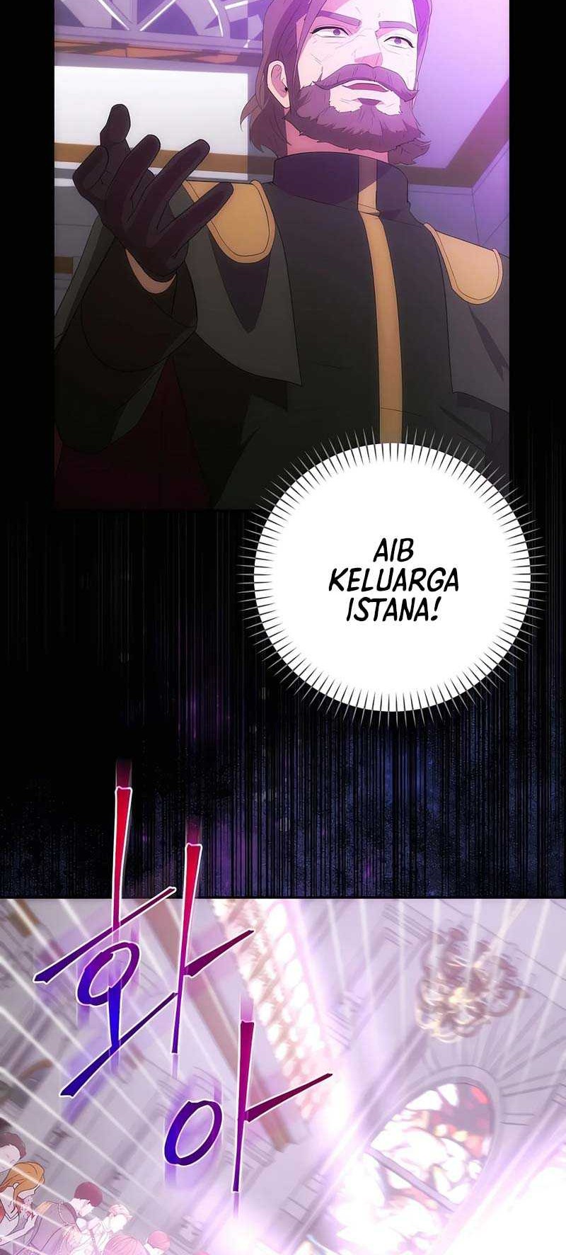 I Became The Youngest Prince in The Novel Chapter 38 Gambar 31