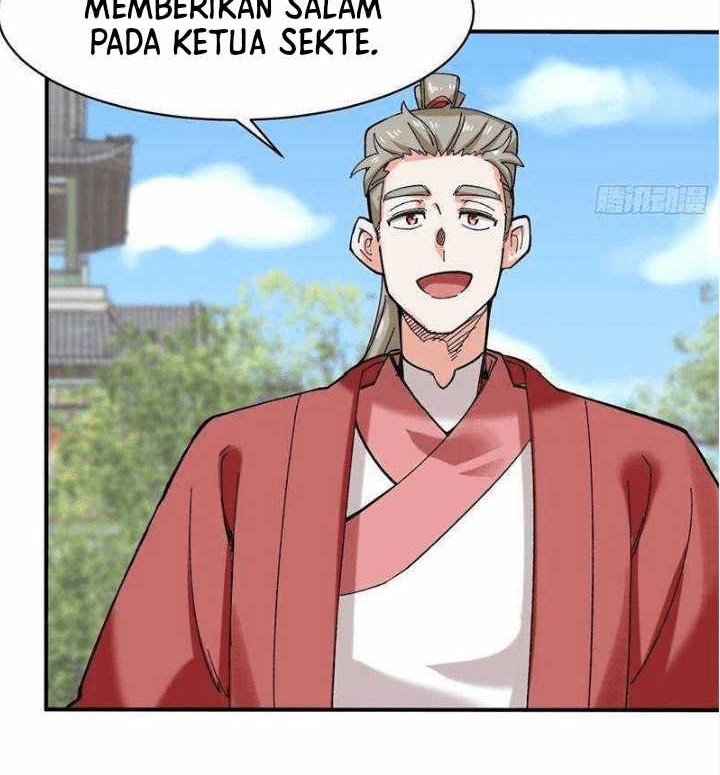 Endless devourer Chapter 187 Gambar 16