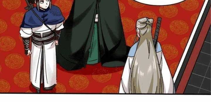 Endless devourer Chapter 187 Gambar 23