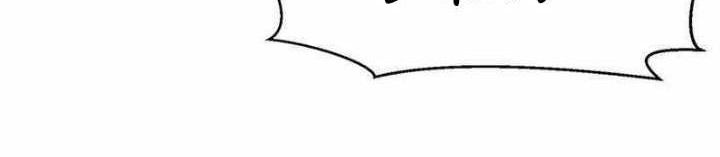 Endless devourer Chapter 187 Gambar 41